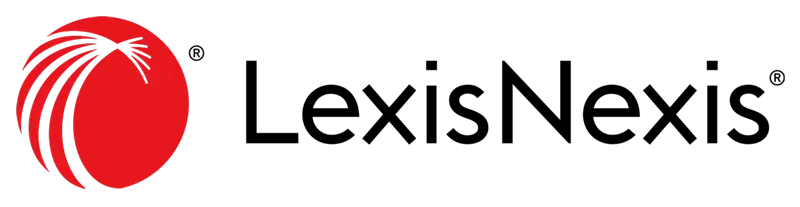 LexisNexis