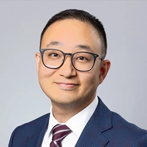 Jin Park