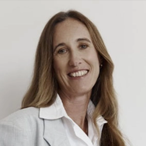 Sally Scovell