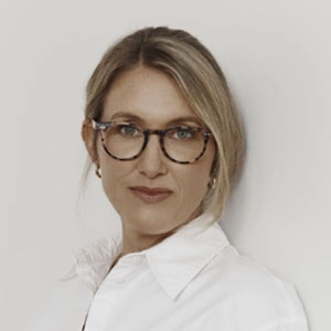 Sophie Gladwell