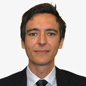 Tim Gray