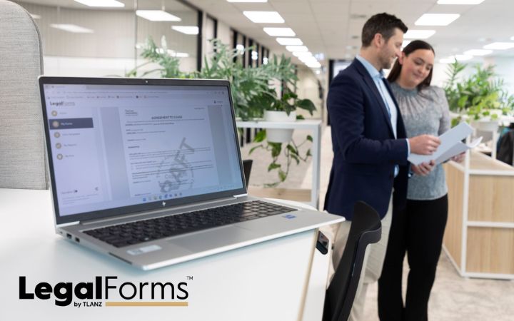 WebForms